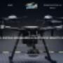 Overfly.me srl - servizi con droni