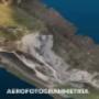 aerofotogrammetria