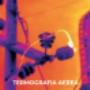 termografia