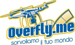 Overfly.me srl