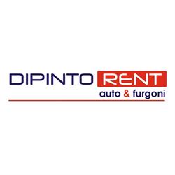 Dipinto Auto