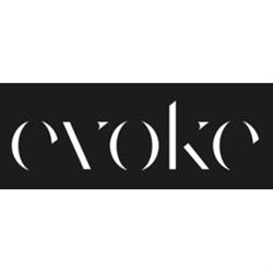 Evoke Hairstyling Salon