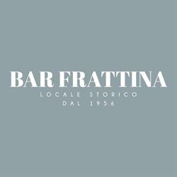 Bar Frattina