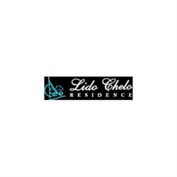 Residence Lido di Chelo