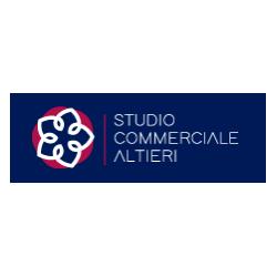 Studio Commerciale Altieri