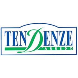 Tendenze D'arredo