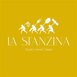 Osteria La Stanzina