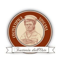 Trattoria Dall' Oste