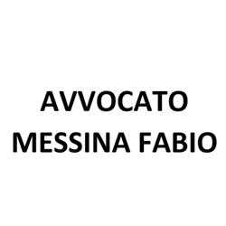 Avvocato Messina Fabio