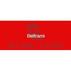 Beltrami