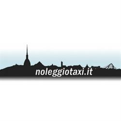 Noleggiotaxi.It