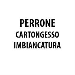 Perrone Srls  - Cartongesso Imbiancatura
