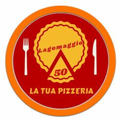 Pizzeria Lagomaggio - Pizza da Asporto con Consegna a Domicilio