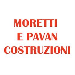 Moretti e Pavan Costruzioni Srls