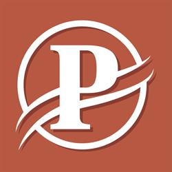 Pavonimmobiliare