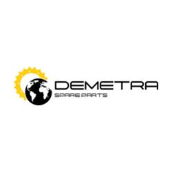 Demetra Ricambi