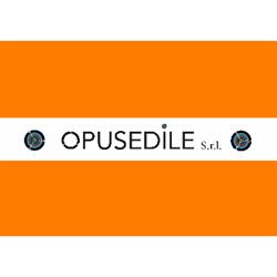 Ristrutturazioni Varese - Opusedile Impresa Edile Servizi Integrati