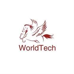 Worldtech Troianello Giovanni