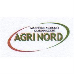Agri Nord - Macchine Agricole