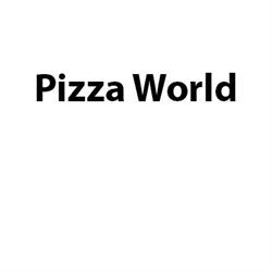 Pizza World