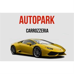 Autocarrozzeria Autopark