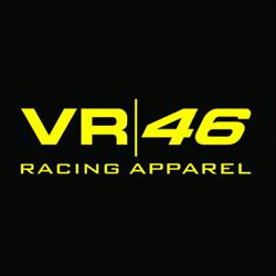 VR46 Racing