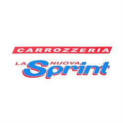 Carrozzeria La Nuova Sprint