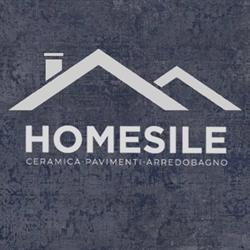 Homesile Sas