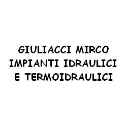 Giuliacci Mirco Impianti Idraulici e Termoidraulici
