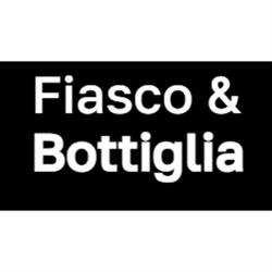Fiasco e Bottiglia