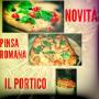Pinsa