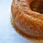 Ciambellone integrale