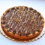 Golosa crema e cioccolato