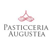 Pasticceria Augustea