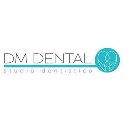 Dm Dental