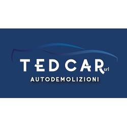 Ted Car Autodemolizioni