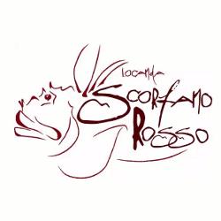 Locanda Scorfano Rosso