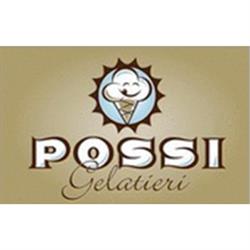 Possi Gelatieri