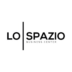 Lo Spazio Business Center