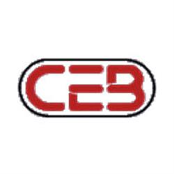 Ceb