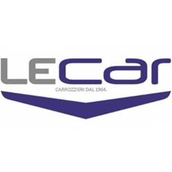 Lecar