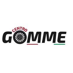 Centro GOMME
