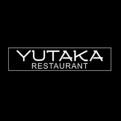 Yutaka Ristorante Sushi