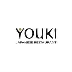 Youki Japanese Restaurant