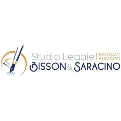 Studio Legale Bisson Avvocati Associati