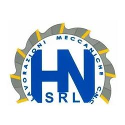 HN s.r.l.