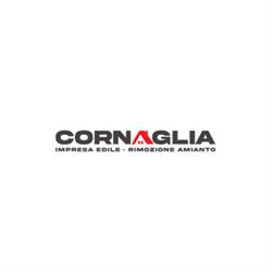 Cornaglia - Rimozione Amianto