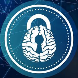 Creativity Escape Room