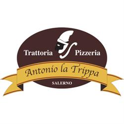 Antonio la Trippa