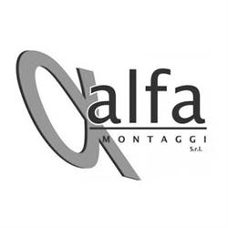 Alfa Montaggi Srl